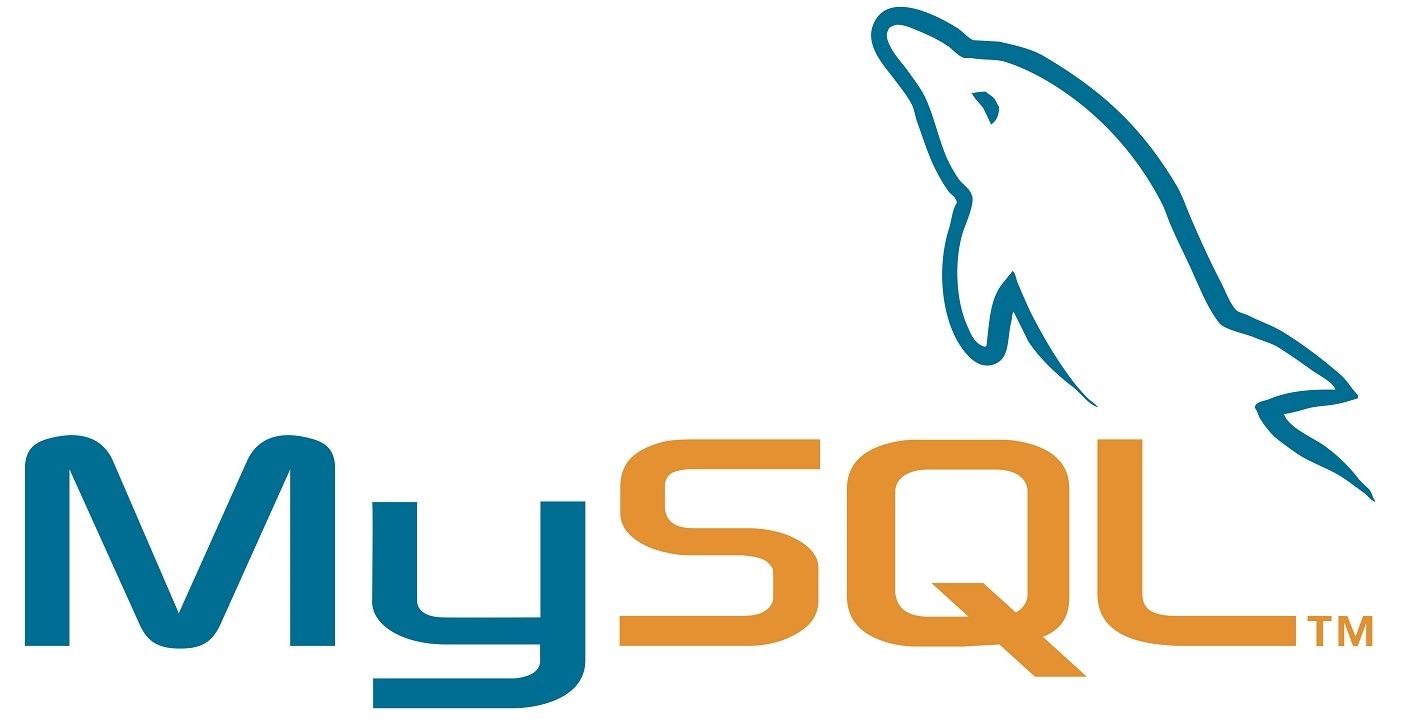 MySQL to Google Data Studio: MySQL
