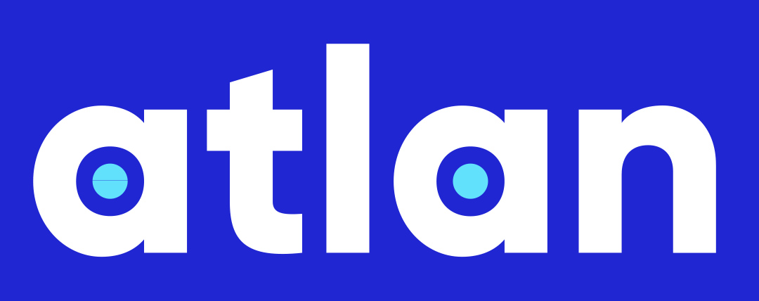 Data Lineage Tools: Atlan | Hevo Data