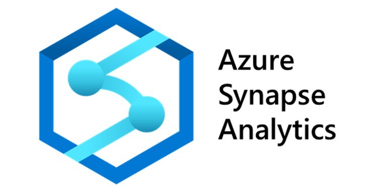 Azure Synapse Logo