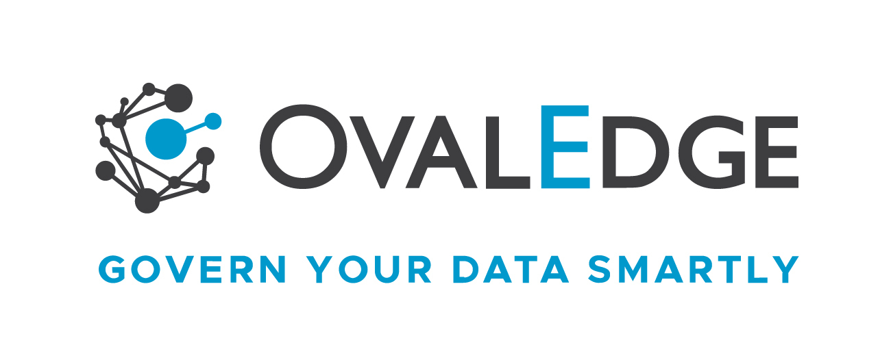 Data Lineage Tools: ovalEdge | Hevo Data