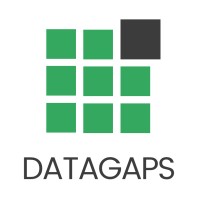 Datagaps logo