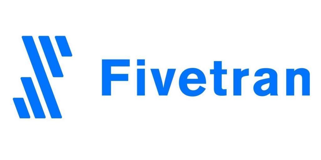 fivetran