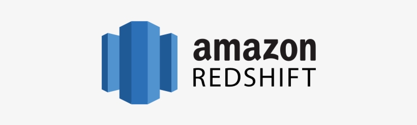 Amazon Redshift Logo