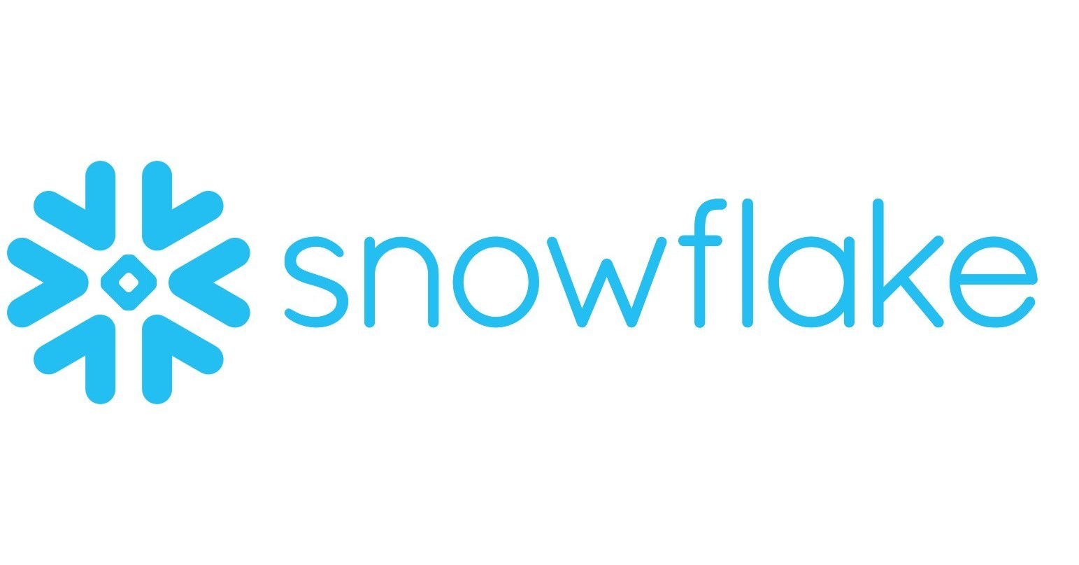 SQLite Snowflake: Snowflake Logo
