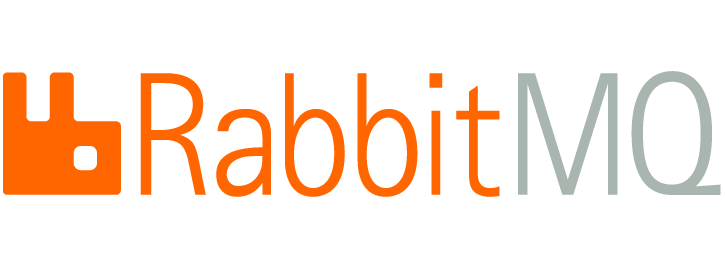 RabbitMQ Logo: RabbitMQ Exchange Type