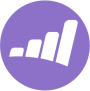 Marketo
