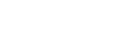 Loreio