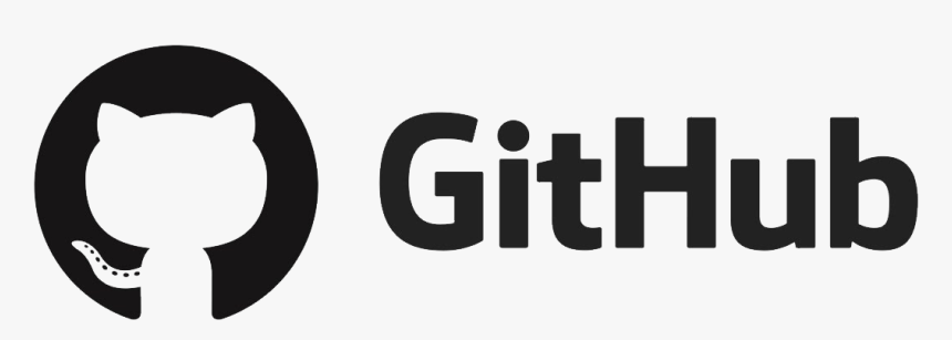 GitHub Logo: GitHub to Power BI