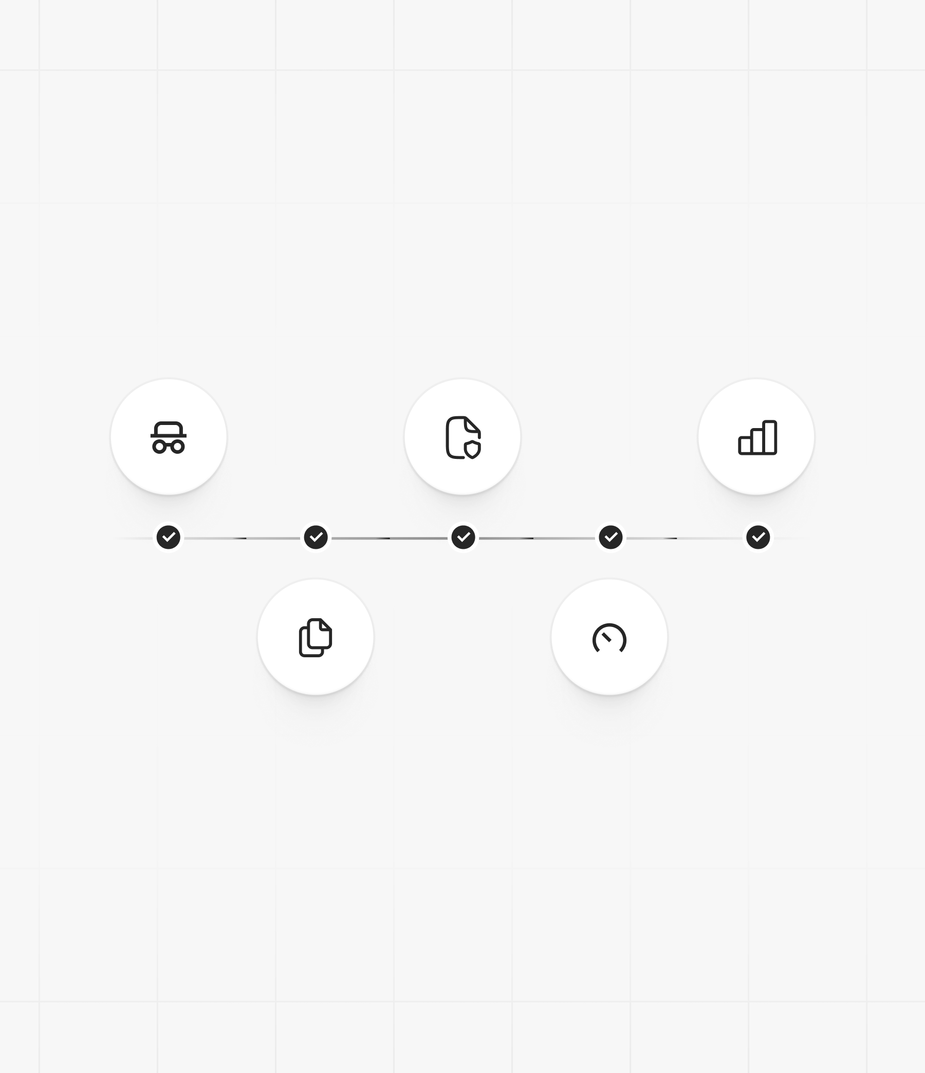 Pipeline Feature