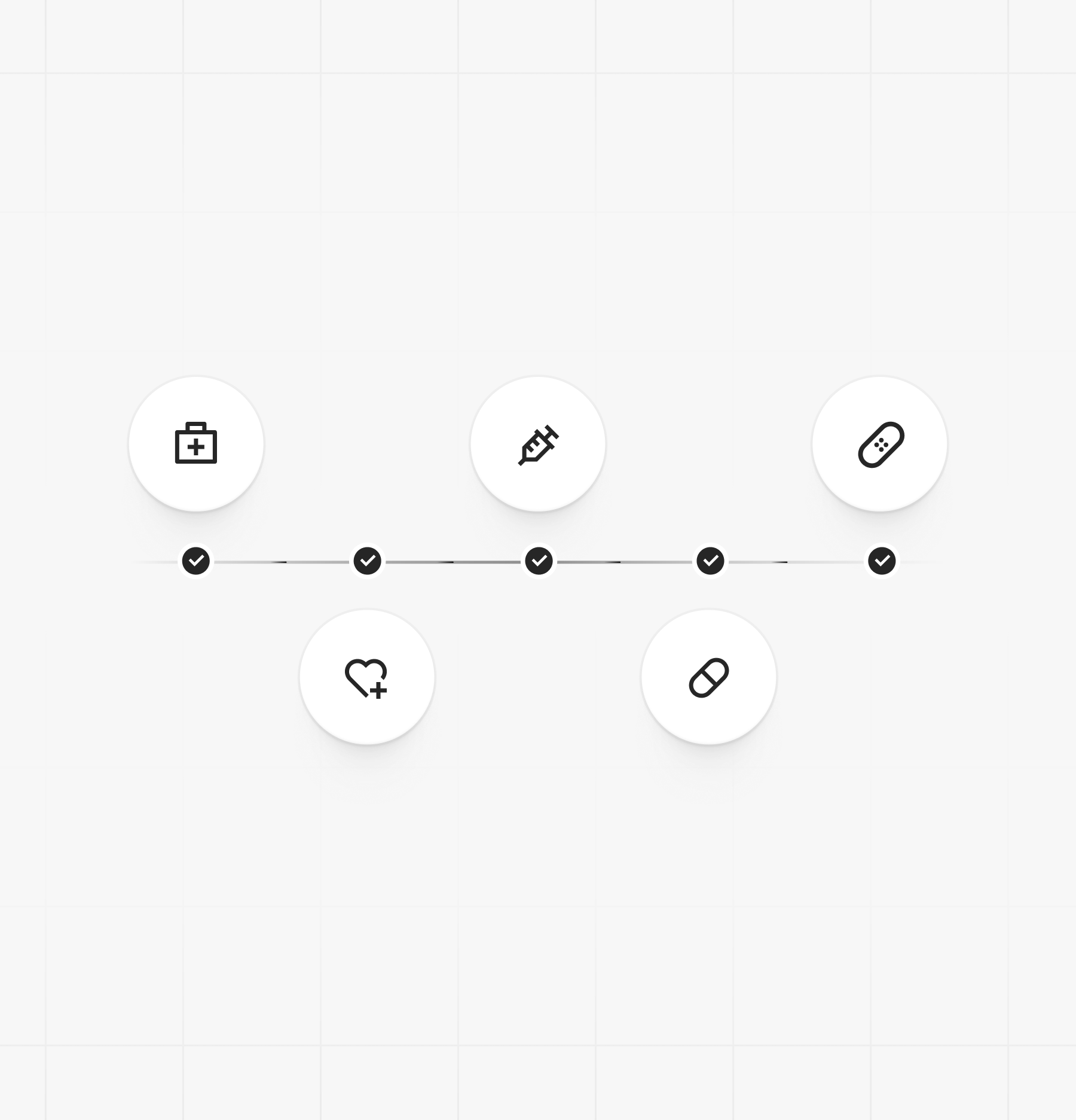 Pipeline Feature