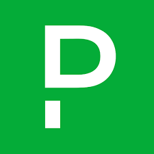 PagerDuty to Redshift - PagerDuty Logo