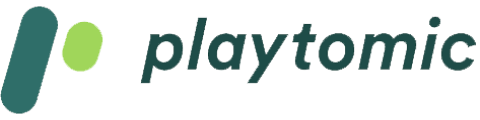 Playtomic
