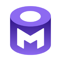 OpenMetadata Logo