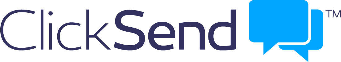 ClickSend