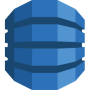 DynamoDB