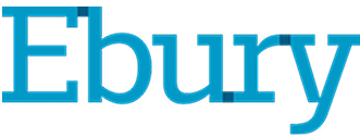 Hevo empowers Ebury to build reliable data products and enable faster decision-making