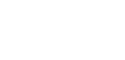 Supr Daily
