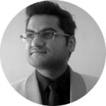 Ankit Singh