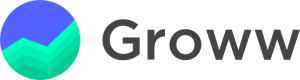 Groww