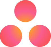 Asana