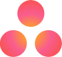 Asana