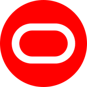 Oracle
