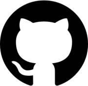 Github Webhook