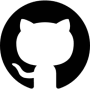 Github Webhook