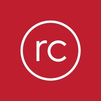 Data Extraction Use Case: Redcaffeine