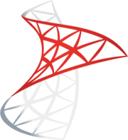 MS SQL Server