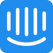 Intercom