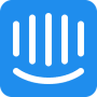 Intercom