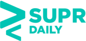 Supr Daily
