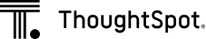 ThoughtSpot