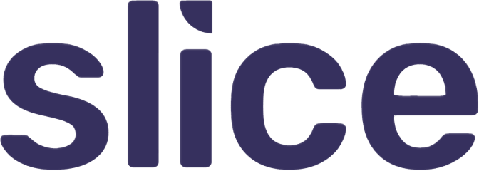 Slice