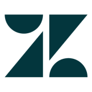 Zendesk