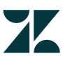 Zendesk