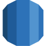 Amazon RDS