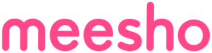 Meesho