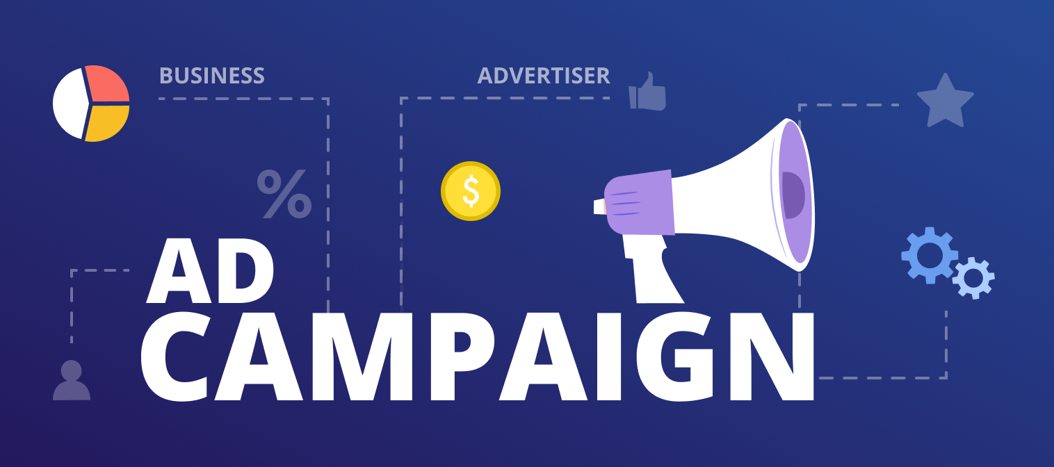 Facebook Ad Creator - Ad Campaigns