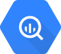 BigQuery