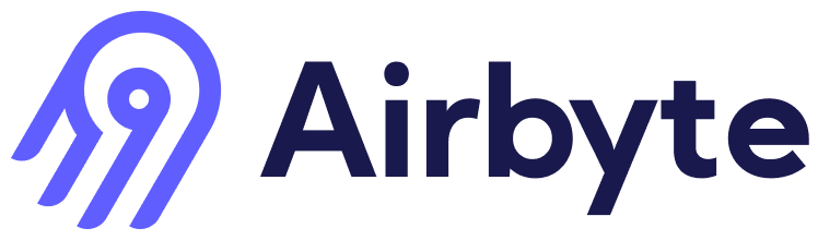 Airbyte logo