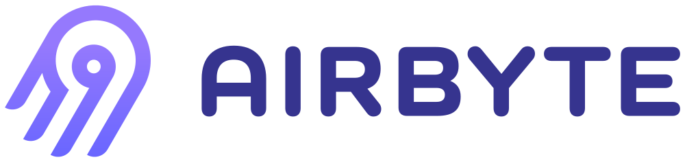Airbyte logo