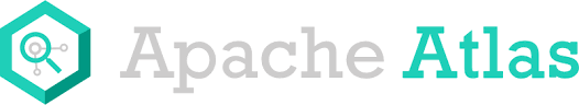 apache atlas logo