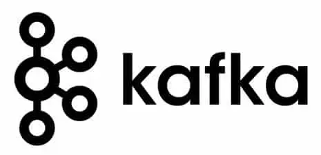 Kafka without Zookeeper: Kafka Logo