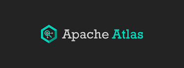 Apache Atlas Logo