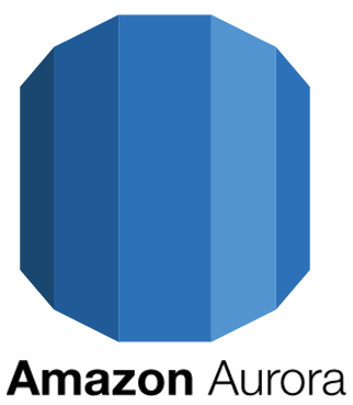 MariaDB to Aurora Migration: Amazon Aurora | Hevo Data