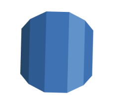 Amazon Aurora Logo
