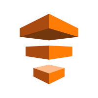 AWS Data Pipeline