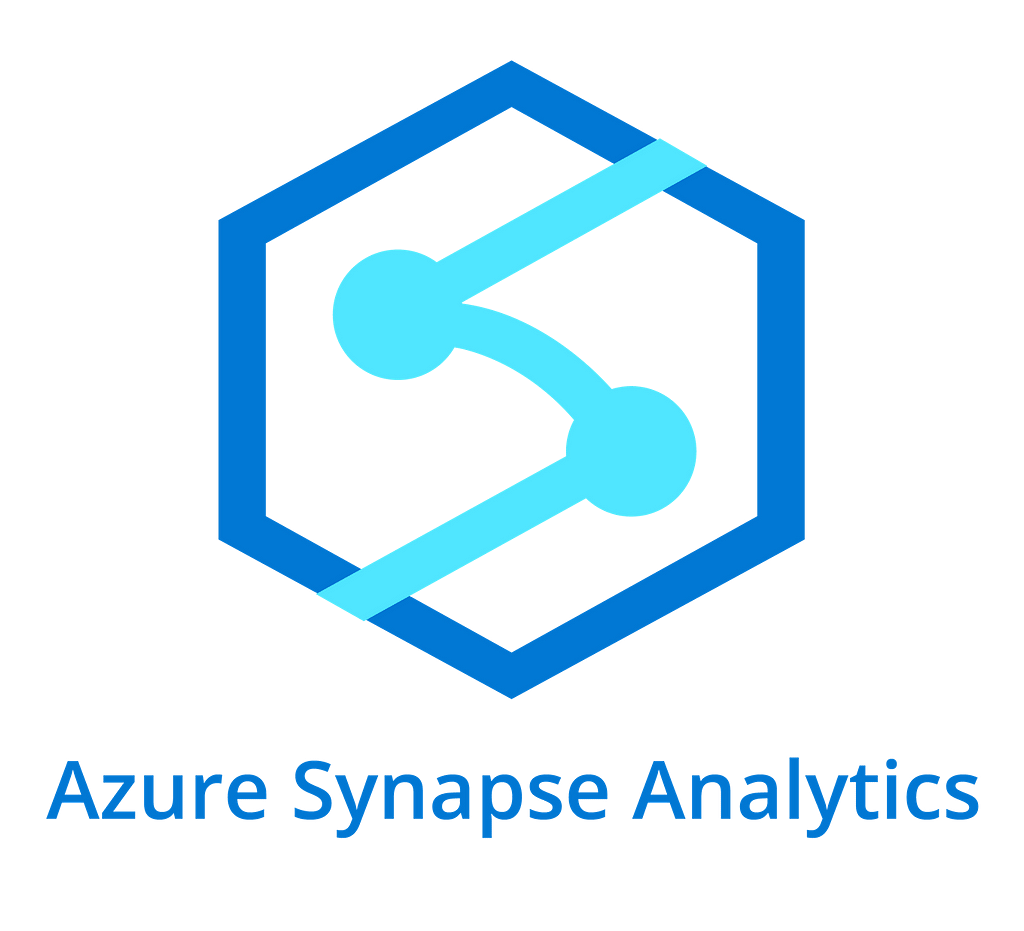 azure synapse logo